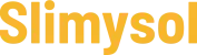 logo_slimysol