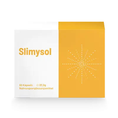 slimysol